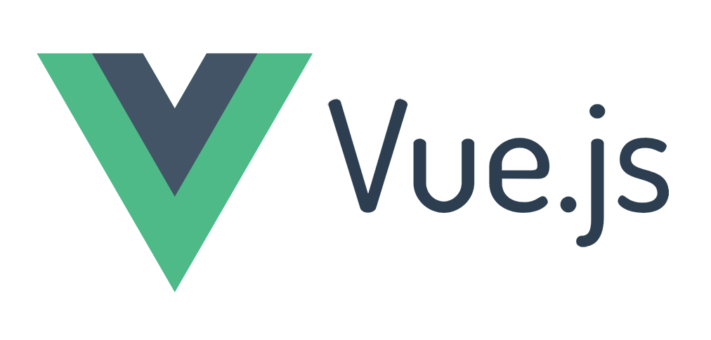 Vue Logo